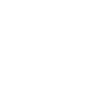 Play Podcast icon